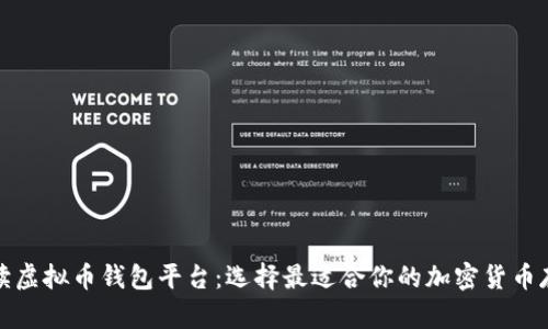 全面解读虚拟币钱包平台：选择最适合你的加密货币存储方案