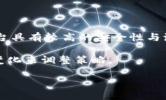   狗币最新价格与市场动向