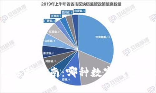 数字钱包选择指南：哪种数字钱包最适合你？