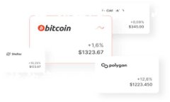 当然可以！以下是您要求