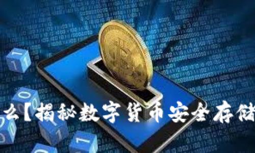 冷钱包是什么？揭秘数字货币安全存储的最佳选择