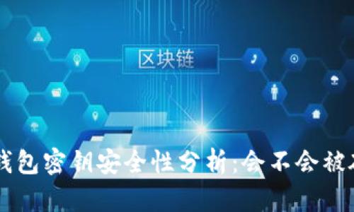 TRX钱包密钥安全性分析：会不会被破解？
