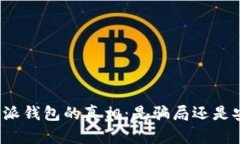 揭开比特派钱包的真相：