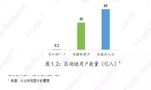 思考一个且的优质

如何轻松创建手机以太坊钱包：初学者指南