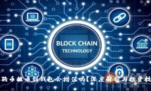狗狗币提币到钱包会增值吗？深度解析与投资技巧