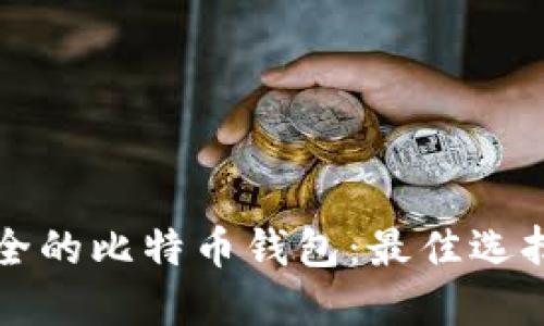 如何选择安全的比特币钱包：最佳选择与使用指南