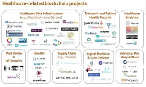 如何下载和使用OKEx交易所的官网和APP