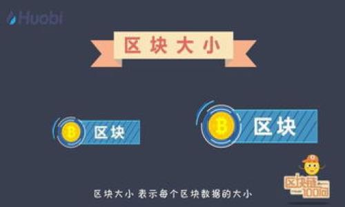 

如何通过比特派钱包转账到火币交易所？