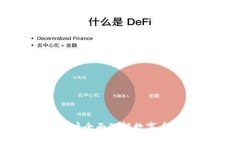 baioti数字币APP官方下载安