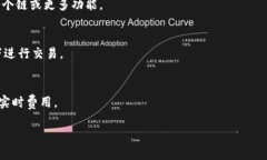   以太坊官方钱包升值潜力