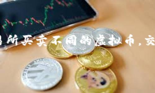   安卓最新版本虚拟币钱包下载指南：安全与便捷的数字资产管理方案 / 

 guanjianci 虚拟币钱包, 安卓钱包, 数字资产, 加密货币 /guanjianci 

## 内容主体大纲

### 1. 引言
- 虚拟币钱包的概念
- 为什么选择安卓钱包
- 本文的目的

### 2. 虚拟币钱包的种类
- 热钱包与冷钱包
- 软件钱包与硬件钱包
- 选择合适钱包的考虑因素

### 3. 安卓虚拟币钱包的优势
- 使用便捷性
- 安全性与隐私保护
- 与交易所的兼容性

### 4. 如何选择安卓虚拟币钱包
- 钱包的安全性
- 用户评价与社区支持
- 功能与易用性

### 5. 安卓虚拟币钱包的下载与安装
- 访问官方网站或应用市场
- 检查钱包的最新版本
- 安装注意事项

### 6. 安全使用虚拟币钱包的技巧
- 设置强密码与双重认证
- 定期备份钱包
- 不轻信网络支付链接

### 7. 未来的虚拟币钱包发展趋势
- 大众化与技术创新
- 法规成熟的影响
- 竞争与协作的趋势

### 8. 结论
- 总结虚拟币钱包的重要性
- 鼓励安全使用和投资教育

### 9. 相关问题及解答
1. 什么是虚拟币钱包，它的功能是什么？
2. 如何保障安卓虚拟币钱包的安全性？
3. 如何处理丢失或被盗的虚拟币钱包？
4. 安卓虚拟币钱包的最佳使用实践有哪些？
5. 如何在安卓上进行虚拟币交易？
6. 虚拟币钱包与交易所的区别是什么？

## 内容部分

### 1. 引言

随着区块链技术的发展和加密货币的普及，虚拟币钱包成为了管理数字资产的重要工具。虚拟币钱包不仅仅是存储加密货币的地方，更是进行交易、发送和接收数字资产的核心平台。对于安卓用户来说，选择一个合适的虚拟币钱包显得尤为重要。本篇文章将深入探讨安卓虚拟币钱包的下载、使用方法及其安全性，助你更好地管理数字资产。

### 2. 虚拟币钱包的种类

#### 热钱包与冷钱包

虚拟币钱包可以分为热钱包和冷钱包。热钱包是连接互联网的数字钱包，便于交易和转账，但其安全性相对较低，容易受到黑客攻击。冷钱包则是离线存储的方式，如硬件钱包或纸钱包，虽然不便于频繁交易，但安全性高，可以有效防止网络攻击。

#### 软件钱包与硬件钱包

软件钱包是安装在移动设备、电脑或网络上的应用程序，用户可以下载并使用。硬件钱包则是一种专用设备，提供离线存储使得资产更安全。对于日常使用来说，软件钱包在方便性方面更具优势，而对大额资产的存储，硬件钱包则更加安全。

#### 选择合适钱包的考虑因素

在选择钱包时，用户应考虑安全性、易用性、支持的货币种类以及是否具备良好的用户评价。综合评估这些因素，才能找到最符合自身需求的虚拟币钱包。

### 3. 安卓虚拟币钱包的优势

#### 使用便捷性

安卓智能手机普及率高，因此安卓虚拟币钱包的使用非常便利。用户只需通过应用市场下载钱包，便可以随时随地进行交易和管理资产。

#### 安全性与隐私保护

很多安卓虚拟币钱包支持多重安全措施，如指纹识别、面部识别及双重验证等功能，提高了钱包的安全性。此外，用户可以选择仅在需要时连接互联网，进一步保障隐私。

#### 与交易所的兼容性

多数安卓钱包能够与主流的加密货币交易所兼容，用户可以直接在钱包中进行交易，无需频繁转账到交易所，节省时间与费用。

### 4. 如何选择安卓虚拟币钱包

#### 钱包的安全性

选择安卓虚拟币钱包时，首先要确认其安全性。查看钱包是否具备行业标准的加密技术，是否支持备份和恢复功能，以防止资产丢失。

#### 用户评价与社区支持

用户评价能够反映钱包的真实使用情况，选择期望支持和更新较为稳定的钱包。同时，活跃的社区支持也能为用户在使用过程中提供更好的帮助与指导。

#### 功能与易用性

除了基础的存储与转账功能，很多钱包还提供了额外的功能，如实时行情、收款二维码等。选择一个用户友好的界面以及操作简单的钱包，能为日常使用带来便利。

### 5. 安卓虚拟币钱包的下载与安装

#### 访问官方网站或应用市场

安卓用户可以在Google Play等应用市场中找到虚拟币钱包，或直接访问官方网页下载。建议选择知名品牌的钱包，尽量避免使用小众钱包，以防安全风险。

#### 检查钱包的最新版本

定期检查软件的最新版本可确保钱包具备最新的安全功能与漏洞修复。用户在下载安装前应注意版本更新信息，确保下载的是官方的最新版本。

#### 安装注意事项

在安装过程中，确保启用设备的“未知来源”选项，从可靠来源下载安装文件，并按照提示完成安装。安装完成后，用户应仔细阅读钱包使用条款及隐私政策，确保自身权益得到保障。

### 6. 安全使用虚拟币钱包的技巧

#### 设置强密码与双重认证

设置强密码是保护虚拟币钱包的第一步，建议使用字母、数字与特殊字符的组合。同时，启用双重认证功能，以大大增强钱包的安全性，进一步防止未授权访问。

#### 定期备份钱包

备份钱包是保护数字资产的重要措施，用户应定期导出私钥或助记词，并将其保存在安全的地方。避免将备份信息存储在云端或容易暴露的设备上，以免被黑客攻击。

#### 不轻信网络支付链接

在使用时，用户应警惕网络支付链接，不随意点击陌生链接或下载不明软件。确保访问官方网站类平台，避免下载可能含有恶意软件的钱包应用，保障自身资产安全。

### 7. 未来的虚拟币钱包发展趋势

#### 大众化与技术创新

随着区块链技术的不断成熟，虚拟币钱包将进一步向大众化发展。越来越多的人开始关注和使用虚拟币钱包，钱包的技术创新和用户体验也会逐渐提高。

#### 法规成熟的影响

随着各国逐步出台针对虚拟币的法规，未来虚拟币钱包的监管力度也会加强。合法合规的操作将促进市场的健康发展，也将为用户提供更加安心的使用环境。

#### 竞争与协作的趋势

在日益竞争激烈的市场上，虚拟币钱包行业将形成更加多元化的服务模式及合作机制。钱包应用与金融服务、社交平台等的融合将成为未来的发展趋势。

### 8. 结论

虚拟币钱包作为管理数字资产的重要工具，其选择和使用直接影响到用户的资产安全。通过本文的介绍，读者可以更好地理解安卓虚拟币钱包的特点，让数字资产管理更为高效与安全。同时，提醒投资者耐心学习和提高安全意识，做好每一步操作。

### 9. 相关问题及解答

#### 1. 什么是虚拟币钱包，它的功能是什么？

虚拟币钱包的定义与功能

虚拟币钱包是一种用于存储和管理加密货币（如比特币、以太坊等）的软件或硬件工具。其主要功能包括但不限于：存储虚拟货币、发起转账、接收资金、查看账户余额及交易历史记录等。此外，很多钱包还提供了额外的服务，如实时行情监测、资产管理和交易所集成等。虚拟币钱包是进入加密货币世界的第一步，了解如何使用钱包是每一个投资者所必须掌握的基本技能。

#### 2. 如何保障安卓虚拟币钱包的安全性？

安卓虚拟币钱包的安全保障措施

保障安卓虚拟币钱包的安全性，可以采用以下几种方法：

首先，使用强密码是确保钱包安全的基础。密码应包含字母、数字和特殊字符，并定期更换。其次，启用双重认证功能，这样即使密码泄漏，也能够增加额外的安全层。随时保持软件更新是另一个重要因素，确保钱包应用具备最新的安全补丁与功能。此外，备份助记词或私钥并妥善保管，避免将其存储在网络云端，减少被盗的风险。最后，保持警惕，认真核实每次交易的信息，避免被钓鱼攻击诱导。

#### 3. 如何处理丢失或被盗的虚拟币钱包？

应对虚拟币钱包丢失或被盗的处理方法

丢失或被盗的虚拟币钱包，首先要立即停止使用其中的任何功能以防止损失继续扩大。如果您有钱包的备份，比如助记词或私钥，您可以尝试在另一台设备上恢复钱包。通过恢复助记词，你可以重新访问你的数字资产之前的余额。如果没有备份，请尽量找到原来的设备并尝试恢复。如果丢失的资产较大，建议咨询专业的法律援助或网络安全专家，了解进一步的应对方式，防止今后再次发生类似事件。

#### 4. 安卓虚拟币钱包的最佳使用实践有哪些？

安卓虚拟币钱包最佳使用实践

使用安卓虚拟币钱包时，有几种最佳实践可以遵循。首先，定期进行软件更新，确保使用的是最新版本，以获得最强的安全保护。其次，不要随意分享个人信息和私钥，保持密码的安全性。定期备份钱包的信息，确保在数据丢失时能及时恢复。此外，尽量避免使用公共Wi-Fi进行金融交易，选择可信的网络连接进行交易。最后，保持警惕，定期检查账户的活动记录，发现可疑活动立即采取措施。

#### 5. 如何在安卓上进行虚拟币交易？

安卓上虚拟币交易的操作方法

在安卓上进行虚拟币交易，首先需要下载并安装一款支持交易的数字钱包应用或直接在交易所应用进行交易。用户需完成注册并验证身份。一般交易应用提供简单的用户界面，用户可以选择购买或出售特定的加密货币输入交易金额并确认交易。完成交易后，用户可以在钱包中查看余额及交易历史。注意仔细检查交易的手续费及汇率，以确保顺利而经济地完成交易。

#### 6. 虚拟币钱包与交易所的区别是什么？

虚拟币钱包与交易所的主要区别

虚拟币钱包与交易所的主要区别在于其功能与目的。虚拟币钱包主要用于存储与管理用户的数字资产，其安全性和便捷性是核心。而交易所则是用户交易加密货币的平台，用户可以在交易所买卖不同的虚拟币。交易所通常会收取一定的交易手续费，并提供市场行情等实时数据。而钱包则重视资产的安全存储与管理功能，因此更多涉及用户数据的控制与保护。

通过以上结构和内容，你将能够获得一个关于安卓最新版本虚拟币钱包下载的深入了解，安全且有效地管理你的数字资产。