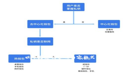 以下是您请求的内容格式：

OP钱包充值Q币的详细指南