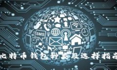 比特币钱包种类及选择指