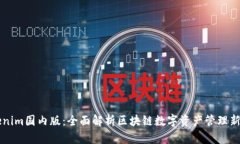 Tokenim国内版：全面解析区
