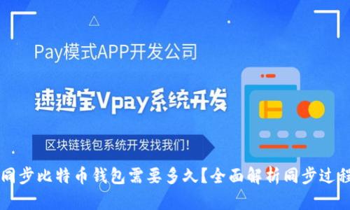 同步比特币钱包需要多久？全面解析同步过程