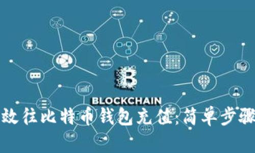 如何有效往比特币钱包充值：简单步骤与技巧