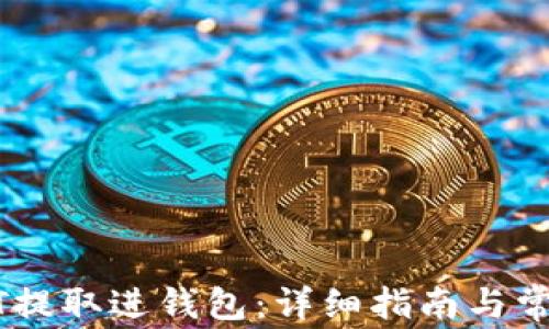 
如何将USDT提取进钱包：详细指南与常见问题解答