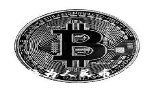 如何将USDT转换为人民币：简单易懂的指南