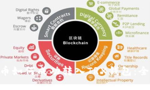 ETH代币如何成功转入TRX钱包：全面解读