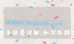 比特币钱包转平台手续费
