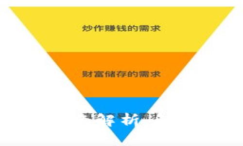 EBPay钱包使用问题解析：解决你的疑惑和困惑