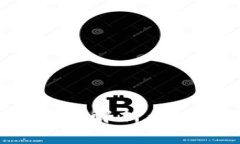 EBPay钱包使用问题解析：解