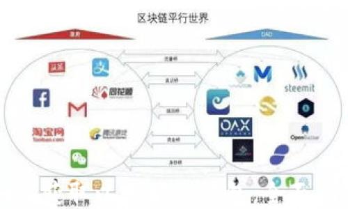
如何获取以太坊冷钱包：全面指南