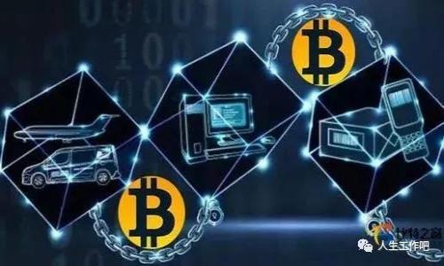 观察钱包转账安全吗？全面解析观察钱包的安全性与使用攻略

观察钱包, 转账安全, 加密货币, 数字钱包/guanjianci

## 内容主体大纲

1. 观察钱包简介
   - 1.1 什么是观察钱包？
   - 1.2 观察钱包的功能与特色

2. 观察钱包的转账功能
   - 2.1 支持的转账方式
   - 2.2 转账流程详解

3. 观察钱包的安全性分析
   - 3.1 加密技术的应用
   - 3.2 用户数据保护措施
   - 3.3 风险评估与防范

4. 观察钱包的用户体验
   - 4.1 操作界面友好性
   - 4.2 客户服务支持

5. 观察钱包的优势与不足
   - 5.1 相较其他数字钱包的优势
   - 5.2 可能存在的不足与改进空间

6. 未来展望与发展趋势
   - 6.1 加密货币市场的发展
   - 6.2 观察钱包的未来计划

7. 总结与建议
   - 7.1 使用观察钱包的建议
   - 7.2 最后的思考

---

## 详细内容

### 1. 观察钱包简介

#### 1.1 什么是观察钱包？
观察钱包是为用户提供数字资产存储和管理的一种钱包工具。不同于传统的钱包，它不仅支持加密货币的存储，还能进行交易、转账等功能。随着数字货币市场的不断发展，观察钱包逐渐成为用户在管理资产时不可或缺的工具。

#### 1.2 观察钱包的功能与特色
观察钱包不仅具有基本的资产存储功能，还提供实时市场数据、快速转账、交易记录查询等多种功能。此外，观察钱包的用户界面设计简洁易用，适合各类用户上手使用。

### 2. 观察钱包的转账功能

#### 2.1 支持的转账方式
观察钱包支持多种加密货币的转账，包括比特币、以太坊等主流数字货币。用户可以通过输入接收地址、转账金额等信息，轻松完成转账操作。

#### 2.2 转账流程详解
用户在观察钱包中进行转账的流程大致如下：首先，打开观察钱包应用并登录；其次，选择转账功能，输入接收方的地址和金额；最后，确认无误后点击转账按钮。整个过程简单方便，操作提示也非常清晰，有助于新手用户使用。

### 3. 观察钱包的安全性分析

#### 3.1 加密技术的应用
观察钱包采用了先进的加密技术，确保用户的交易数据和个人信息不会被第三方获取。所有交易过程中的数据均经过加密，有效防止黑客攻击和信息泄露。

#### 3.2 用户数据保护措施
为了保护用户数据安全，观察钱包还引入了多重身份验证机制，包括但不限于手机验证码、绘图解锁等方式。这些措施在大大提升安全性的同时，也确保了用户在不同行为场景下的安全体验。

#### 3.3 风险评估与防范
尽管观察钱包采取了多种安全措施，但用户仍需警惕潜在的风险，例如网络钓鱼、假冒网站等。建议用户在操作时保持警惕，不随便点击不明链接，确保软件通过官方渠道下载。

### 4. 观察钱包的用户体验

#### 4.1 操作界面友好性
观察钱包重视用户体验，其界面设计简洁明晰，配色和图标设计符合大多数人使用习惯，让用户在使用过程中感到舒适。在设置过程中，用户能够迅速找到所需功能。

#### 4.2 客户服务支持
观察钱包提供了完善的客户服务，用户在使用过程中如遇到问题，可以通过在线客服、邮件等方式进行咨询。快速响应的服务团队能够帮助用户第一时间解决问题。

### 5. 观察钱包的优势与不足

#### 5.1 相较其他数字钱包的优势
观察钱包的优势在于其安全性和便捷性。有别于一些安全性不足的数字钱包，观察钱包在安全性上做出了良好平衡，让用户在使用时更加安心。

#### 5.2 可能存在的不足与改进空间
尽管观察钱包已具备许多优点，但仍存在一些不足之处，比如某些特殊功能不够完善，用户在交易时可能会遇到手续费的问题。未来需要进一步改善用户的整体使用体验。

### 6. 未来展望与发展趋势

#### 6.1 加密货币市场的发展
随着加密货币市场逐渐成熟，观察钱包也需要紧跟时代步伐。实现多币种的高效交易功能，满足日益增加的用户需求，将是未来的重要方向。

#### 6.2 观察钱包的未来计划
观察钱包团队正在计划推出更多功能，包括区块链技术分析、资产管理工具等。希望能提升用户在管理资产方面的体验，让观察钱包在激烈的市场竞争中占得一席之地。

### 7. 总结与建议

#### 7.1 使用观察钱包的建议
使用观察钱包时，用户应保持定期更新软件、开启双重验证等习惯。同时，注意区分真假网站，保护个人数据隐私。

#### 7.2 最后的思考
观察钱包作为数字货币管理工具，在充分保证安全性的同时，为用户提供了便捷的使用体验。未来的发展将更加注重用户需求，让我们拭目以待。

---

## six 提出的问题

### 1. 观察钱包的主要功能有哪些？
### 2. 观察钱包的安全措施具体包括哪些？
### 3. 用户在使用观察钱包时，如何保护自己的账户安全？
### 4. 观察钱包的转账手续费是如何计算的？
### 5. 观察钱包的客户服务支持体系是什么样的？
### 6. 观察钱包在不同国家或地区的使用限制有哪些？

接下来，将逐个问题进行详细介绍。每个问题的介绍将确保达到600字以上。