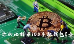 如何选择适合你的比特币
