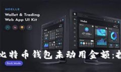 如何安全管理比特币钱包