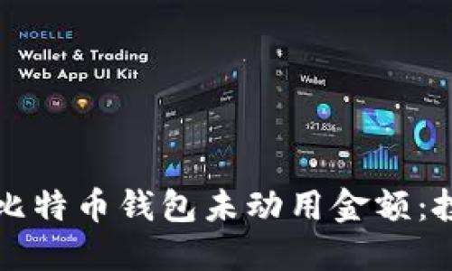 如何安全管理比特币钱包未动用金额：投资者必读指南
