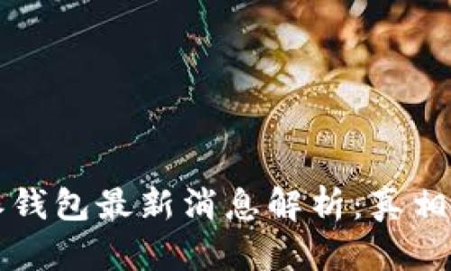 比特派钱包最新消息解析：真相与前景
