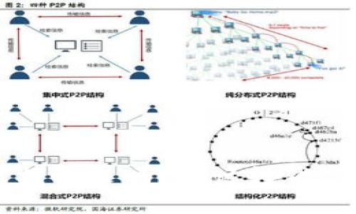 虚拟币转错了能找回来吗？探讨转错虚拟币的解决方案