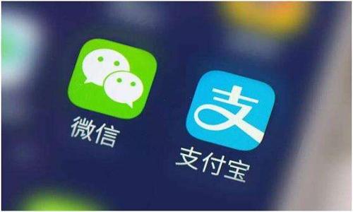 biao ti/biao ti虚拟币交易所开发平台：构建安全、可靠及高效的数字货币交易生态/biao ti

虚拟币交易所, 开发平台, 数字货币, 区块链技术/guanjianci

## 内容主体大纲

1. **引言**
   - 虚拟币交易所的定义与发展历程
   - 当前市场背景及趋势

2. **虚拟币交易所的类型**
   - 集中式交易所和去中心化交易所的比较
   - 不同类型交易所的优劣势分析

3. **开发虚拟币交易所所需的核心技术**
   - 区块链技术基础
   - 智能合约的应用
   - 交易安全和用户隐私保护

4. **开发流程**
   - 项目立项与需求分析
   - 前端和后端架构设计
   - 数据库设计与安全性

5. **交易所功能模块**
   - 用户注册及身份验证
   - 资金管理与电子钱包
   - 交易引擎及交易对管理
   - 风险控制与监控系统

6. **市场推广与运营策略**
   - 用户获取与营销策略
   - 社区建设与用户反馈
   - 合作伙伴及生态圈拓展

7. **法律合规性与风险管理**
   - 全球各国的法律环境分析
   - 合规性对开发的影响
   - 风险防范与应对措施

8. **案例分析**
   - 成功的虚拟币交易所案例
   - 失败案例的反思与启示

9. **未来展望**
   - 虚拟币交易所的发展趋势
   - 区块链技术的未来影响

10. **总结**
    - 对虚拟币交易所开发的总结与展望

## 内容正文

### 引言

虚拟货币在近年来经历了飞速的发展，成为全球金融市场中不可忽视的一部分。虚拟币交易所作为交易虚拟货币的平台，不仅是投资者的重要工具，也是整个数字资产生态系统的核心。本文将探讨虚拟币交易所的开发平台，研究其重要性和构建过程。

随着比特币、以太坊等主流数字货币的崛起，越来越多的投资者和用户进入到这个市场中。为了满足市场需求，开发虚拟币交易所已经成为技术企业和创业者的热门选择。

### 虚拟币交易所的类型

集中式交易所与去中心化交易所的比较

虚拟币交易所大致可以分为集中式交易所和去中心化交易所两种类型。集中式交易所，如币安、火币等，用户需把资产存放在交易所，由平台提供交易服务。去中心化交易所则允许用户直接在区块链上进行交易，无需依赖任何第三方机构。

不同类型交易所的优劣势分析

集中式交易所通常具有更高的流动性和更快的交易速度，但安全性相对较低，曾多次遭遇黑客攻击。而去中心化交易所则极大降低了用户对服务器的依赖，提升了安全性，同时用户对资金拥有更直接的控制权，但交易速度较慢且流动性较差。

### 开发虚拟币交易所所需的核心技术

区块链技术基础

区块链技术是虚拟币交易所的基础，了解区块链如何运作及其核心概念（如分布式账本、共识机制等）是后台开发的关键。区块链能够保证交易的透明性、安全性和不可篡改性。

智能合约的应用

智能合约使交易所能够自动执行合约条款，减少中介的干预，提升交易的效率和安全性。开发者需要熟悉Solidity等智能合约编程语言，以便实现复杂的交易逻辑。

交易安全和用户隐私保护

随着黑客攻击事件的频发，交易所的安全性显得尤为重要。包括多重签名、加密存储和用户身份验证等技术，都需在开发中得到充分考虑，以保障用户资产安全。

### 开发流程

项目立项与需求分析

开发虚拟币交易所前，明确项目目标和需求是关键。包括市场分析、用户需求调查及功能需求确定等环节，确保后续开发工作的方向性。

前端和后端架构设计

前端需提供良好的用户体验，包括直观的界面设计和简便的操作流程，而后端则需要处理大量实时数据的高效交互和存储。

数据库设计与安全性

一个高效、安全的数据库设计对交易所的稳定性至关重要。应考虑如何设计数据表结构、存储用户数据及交易记录等，同时确保数据备份与恢复机制的可靠性。

### 交易所功能模块

用户注册及身份验证

用户注册流程需要简便，同时提供有效的身份验证机制，如KYC（Know Your Customer）流程，以符合法律法规要求，加强平台的安全性。

资金管理与电子钱包

资金管理是交易所的核心功能，电子钱包需支持多种虚拟货币，并确保用户资产的安全存储与高效转移。此外，还需实现出入金功能，保证交易流程的顺畅。

交易引擎及交易对管理

交易引擎是交易所的心脏，需保证高并发下的流畅交易。交易对管理则涉及市场深度、定价机制和撮合算法等多个方面，确保用户能以合适的价格买入或卖出资产。

风险控制与监控系统

一个有效的风险控制系统可以实时监测交易活动，防范市场操控和欺诈行为。需要设定多种监控指标，如交易量异常、价格波动等，以加强市场的稳定性。

### 市场推广与运营策略

用户获取与营销策略

吸引用户是交易所成功的关键。支持多渠道营销策略，通过线上广告、社交媒体营销、社区活动等方式增强平台的曝光率，提高用户转化率。

社区建设与用户反馈

用户社区是维持交易所活跃度的重要元素。积极听取用户反馈并进行迭代更新，增强用户粘性，并通过奖励机制鼓励用户参与社区互动。

合作伙伴及生态圈拓展

与其他加密数字货币相关的生态圈进行合作，如钱包服务、理财服务等，可以增加平台的功能丰富性和用户粘性，有助于提升整体市场竞争力。

### 法律合规性与风险管理

全球各国的法律环境分析

不同国家对于虚拟货币的监管政策差异较大，开发者需充分了解目标市场的法律框架。包括反洗钱（AML）和了解客户（KYC）流程等合规要求，保障平台的合规经营。

合规性对开发的影响

合规性直接影响交易所的设计与开发，涉及资金管理、用户身份验证及数据存储等多个方面。重视法律合规不仅能够保护用户资产，还能避免潜在的法律风险。

风险防范与应对措施

建立健全的风险管理体系对于预防黑客攻击及市场波动至关重要。开发多重安全措施，并设定应急响应机制，以应对各种突发事件，确保平台稳定运行。

### 案例分析

成功的虚拟币交易所案例

通过对一些成功的虚拟币交易所进行分析，可以了解其成功因素，如流动性、用户体验及安全措施等。这些因素在开发新交易所时应特别重视。

失败案例的反思与启示

分析失败的交易所案例，有助于识别开发过程中的风险和错误，避免重蹈覆辙。寻找失败的根本原因，如技术麻烦、安全漏洞或合规问题，以增强未来的成功概率。

### 未来展望

虚拟币交易所的发展趋势

随着技术进步和市场需求变化，虚拟币交易所的形态和功能也在不断演变。未来可能会向更公平、安全的方向发展，同时结合更多金融科技服务。

区块链技术的未来影响

区块链技术的不断进步将推动虚拟币交易所的发展，提升交易效率，增强用户互动性及透明度。未来的交易所将更多地依赖技术革新，以更好地服务用户。

### 总结

虚拟币交易所的开发是一个复杂且充满挑战的过程，但同时也是一个充满机遇的市场。通过深入了解市场需求、技术实现、法律合规性等多个方面，开发者能够搭建起一个安全、高效的数字货币交易平台，为用户带来更优质的交易体验。未来的虚拟币交易所将继续在技术革新和市场需求中不断发展，为用户提供更加丰富和多元化的服务。

---

## 相关问题

1. **虚拟币交易所的核心技术包括哪些？**
2. **如何进行虚拟币交易所的市场推广？**
3. **交易所的合规性为何如此重要？**
4. **虚拟币交易所如何保障用户资产安全？**
5. **成功的交易所与失败的交易所有哪些区别？**
6. **未来虚拟币交易所的发展趋势是什么？**

上述每个问题将继续进行详细深入的讨论。每个问题的扩展内容将围绕相关主题展开，确保达到600字以上的详细介绍。