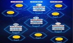 USDT代付官方网站：全球数