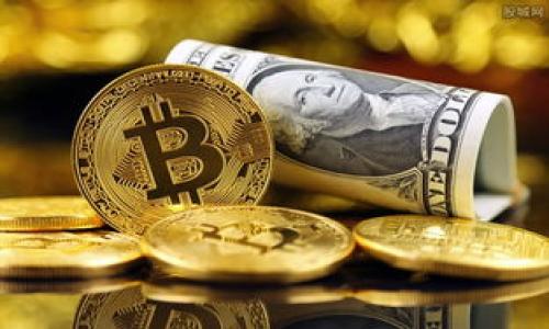 

USDT代付官方网站：全球数字货币支付新选择