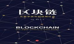 如何选择和下载安装好用