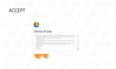 gate.io App充值指南：如何快