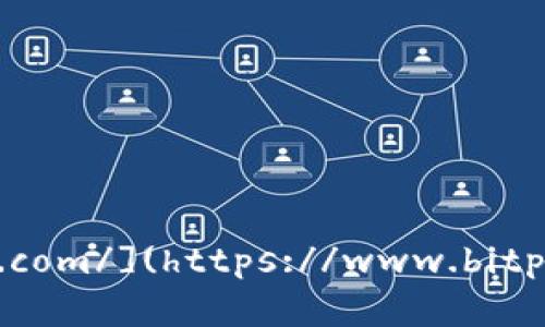 比特派（Bitpie）是一款知名的数字货币钱包，其官方网址是 [https://www.bitpie.com/](https://www.bitpie.com/)。在访问任何网站时，请确保链接的安全性和真实性，以防钓鱼或欺诈行为。