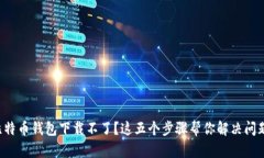 比特币钱包下载不了？这