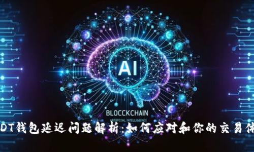 USDT钱包延迟问题解析：如何应对和你的交易体验
