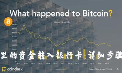 如何将数字钱包里的资金转入银行卡：详细步骤与常见问题解答
