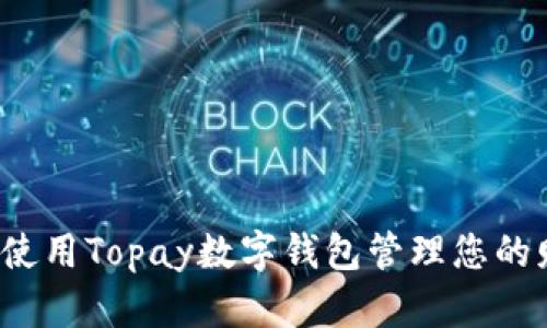如何使用Topay数字钱包管理您的财富？