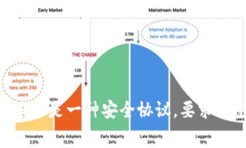 “多重签名”的英文翻译是 “Multi-signature”，通常缩写为“Multi-sig”。在区块链和加密货币领域，多重签名是一种安全协议，要求多个私钥签名才能完成资金转移。这种方法提高了账户的安全性，以防止单个密钥的丢失或被盗造成的损失。