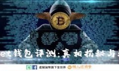   Token Pocket钱包评测：真相