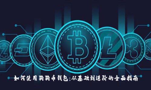 如何使用狗狗币钱包：从基础到进阶的全面指南