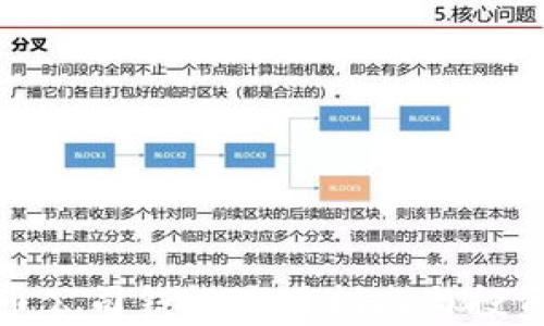 
泰达币公司钱包使用指南与投资策略