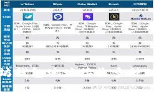 如何使用以太坊钱包地址接收多种Token：全面指南