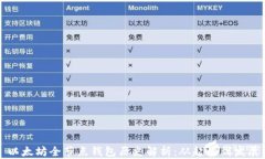 以太坊全节点钱包历史解