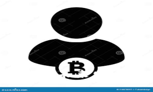 OK币前景分析：未来发展与投资机会